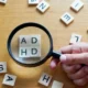 بزرگسالان ADHD در بریتانیا ۹ سال کمتر عمر می‌کنند