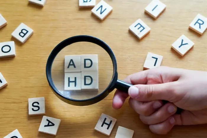 بزرگسالان ADHD در بریتانیا ۹ سال کمتر عمر می‌کنند